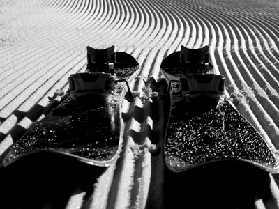 21_11_11.jpg