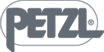 petzl